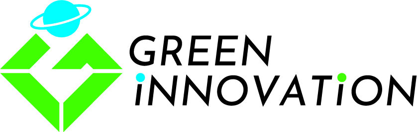 株式会社 Green innovation(グリーンイノベーション)
